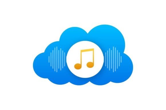 Exploring the Versatility of Download Music Line Icons for Web and Mobile