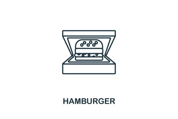 Exploring the Versatility of the Hamburger Icon in Modern Design