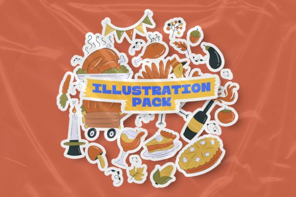 Maximizing Impact with Collection Thanksgiving Object: A Strategic Guide
