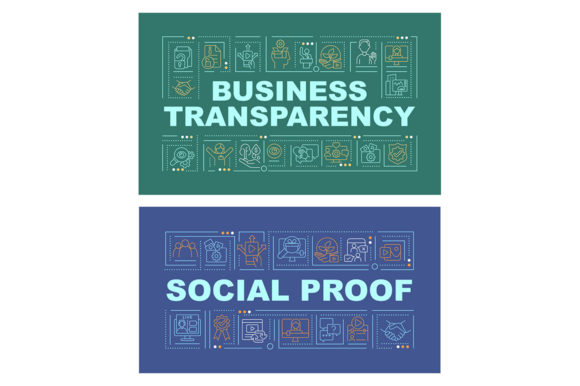 Understanding Openness in Business: A Comprehensive Guide