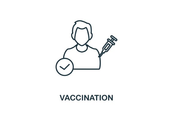 Understanding the Versatility and Utility of the Vaccination Icon